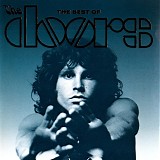 The Doors - The Best of The Doors