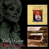 Dolly Parton - Jolene / My Tennessee Mountain Home