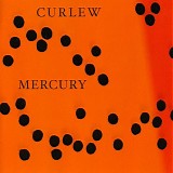 Curlew - Mercury