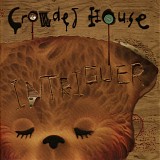 Crowded House - Intriguer