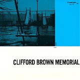 Clifford Brown - Clifford Brown Memorial