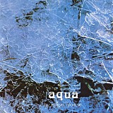 Edgar Froese - Aqua