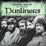 The Dubliners - The Very Best Of The Original Dubliners