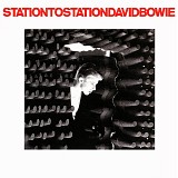 David Bowie - Station To Station (Special Edition)