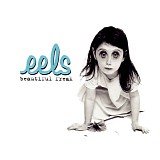 Eels - Beautiful Freak (Strictly Limited Edition)