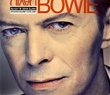 David Bowie - Black Tie White Noise (Limited Edition)