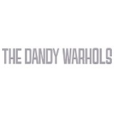 The Dandy Warhols - Dandy's Rule OK