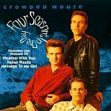 Crowded House - Four Seasons In One Day