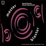 David Dramm - Master Bop Blaster