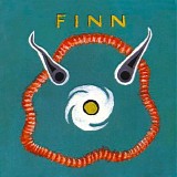 Finn - Finn