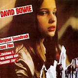 David Bowie - Christiane F. / Baal / Rarities