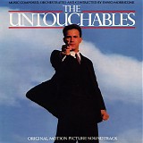 Ennio Morricone - The Untouchables