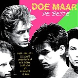 Doe Maar - De Beste