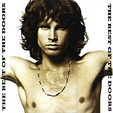 The Doors - The Best Of The Doors