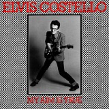 Elvis Costello - My Aim Is True