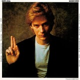 Daryl Hall - Sacred Songs