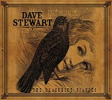 Dave Stewart - The Blackbird Diaries