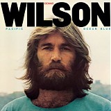 Dennis Wilson - Pacific Ocean Blue