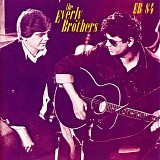 The Everly Brothers - EB 84