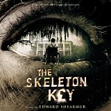 Edward Shearmur - The Skeleton Key