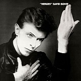 David Bowie - "Heroes"