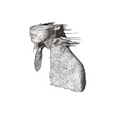 Coldplay - A Rush Of Blood To The Head