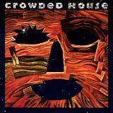 Crowded House - Woodface