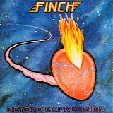 Finch - Beyond Expression