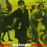 Dexys Midnight Runners - Searching For The Young Soul Rebels