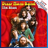 Dizzy Man's Band - The Show