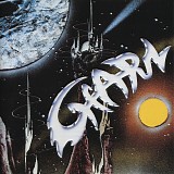 Charn - Blasts Off