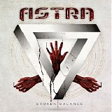 Astra - Broken Balance