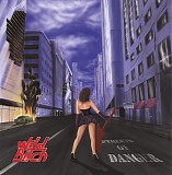 Wild Bitch - Streets Of Danger