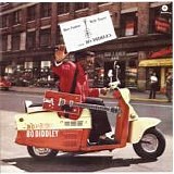 Bo Diddley - Have Guitar, Will Travel