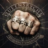 QueensrÃ¿che - Frequency Unknown