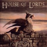 House Of Lords - Demons Down