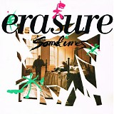 Erasure - Sometimes