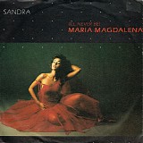 Sandra - (I'll Never Be) Maria Magdalena