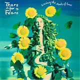 Tears For Fears - Sowing The Seeds Of Love