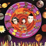 Deee-Lite - Power Of Love