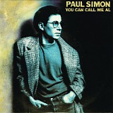 Paul Simon - You Can Call Me Al