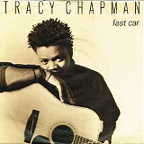 Tracy Chapman - Fast Car