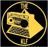 The KLF - KLF
