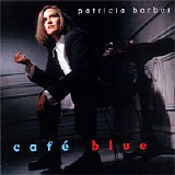 Patricia Barber - CafÃ© Blue