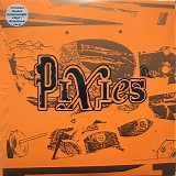 Pixies - Indie Cindy