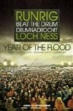 Runrig - Year of the Flood