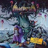 Magnum - Escape From The Shadow Garden