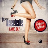 The Baseballs - Game Day