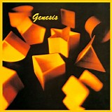 Genesis - Genesis