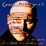 Gavin Bryars - Jesus' Blood Never Failed Me Yet